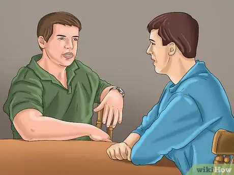 Image titled Feel Like a Teen when You're Not Yet Old Enough Step 9