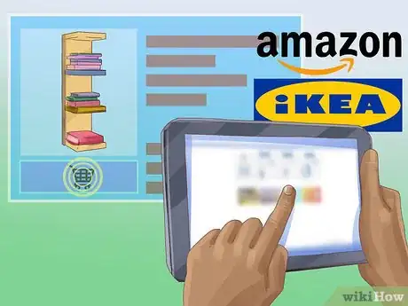 Image titled Make Book Art Step 5