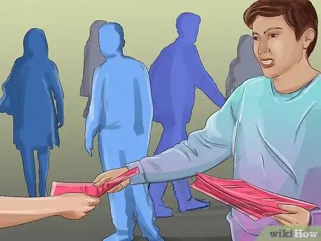 Image titled Advertise a Preschool Step 4