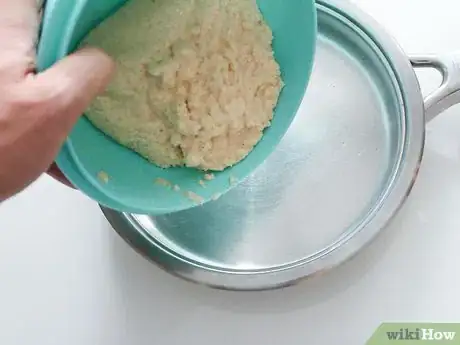 Image titled Make Sour Cream Cornbread Step 10