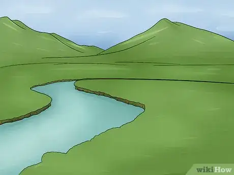 Image titled Improve Composition in Your Photographs Step 13