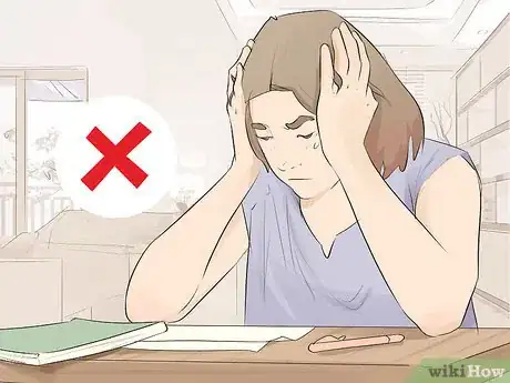 Image titled Become a More Confident Writer Step 10