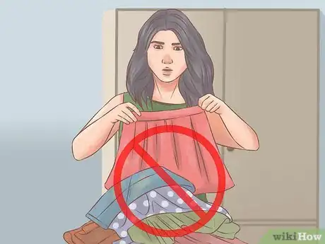 Image titled Avoid Becoming a Fashion Victim Step 9