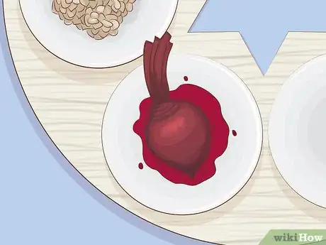 Image titled Have a Vegan Seder Meal Step 2