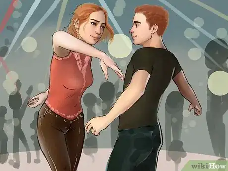 Image titled Start Dating After a Relationship Step 9