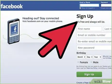 Image titled Market Your Website Step 6