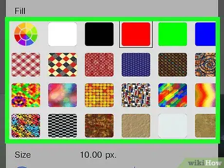 Image titled Draw on Pictures on Android Step 22