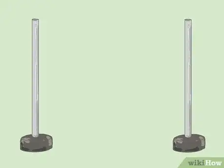 Image titled Hang a Banner Step 4