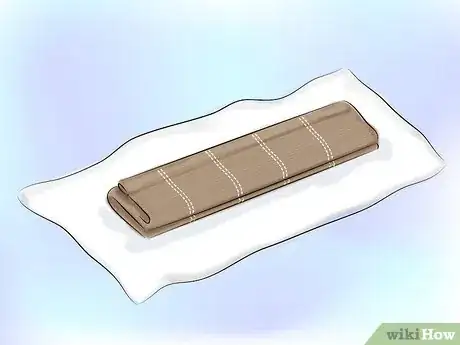 Image titled Clean Bamboo Blinds Step 10