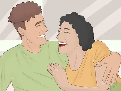 Image titled Deal with Boredom in a Marriage Step 5