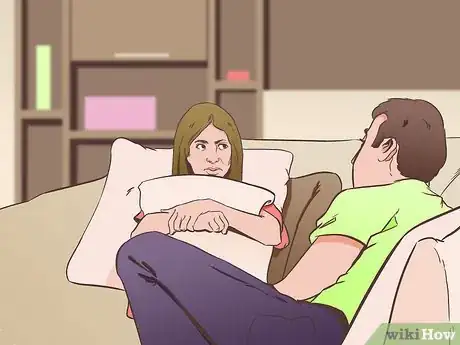 Image titled Stop Feeling Indebted to Your Spouse Step 7