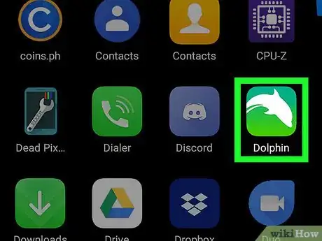 Image titled Uninstall Amazon Assistant on Android Step 10