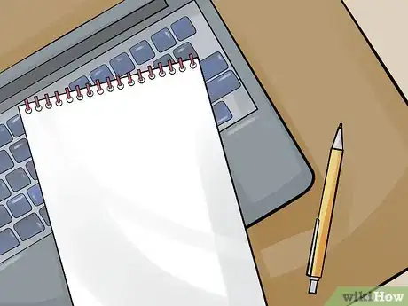 Image titled Cash in on Your Hobbies Step 5