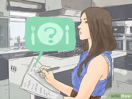 Image titled Start a Bed and Breakfast Step 16