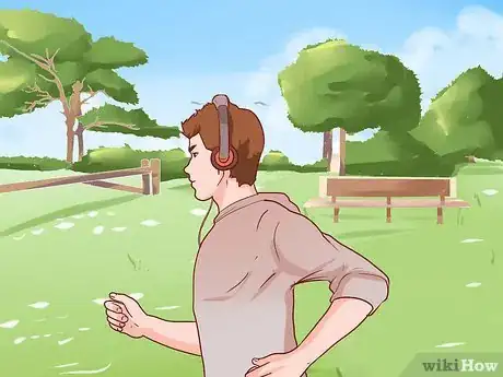 Image titled Raise Your Glutathione Level Step 6