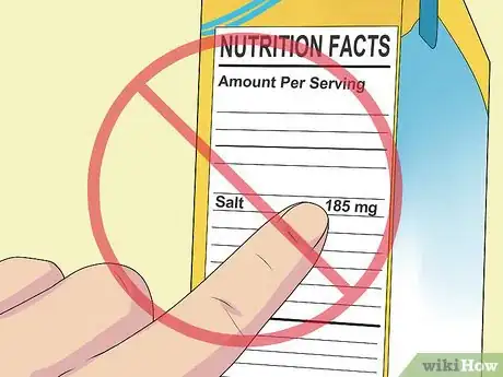 Image titled Choose a Healthy Breakfast Cereal Step 6