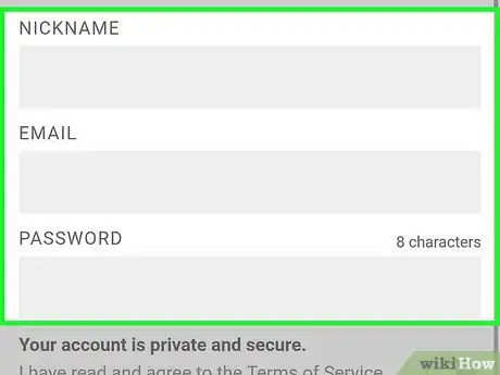 Image titled Use Pacifica App on Android Step 8