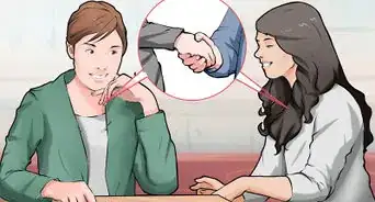 Be a Sorority Mother