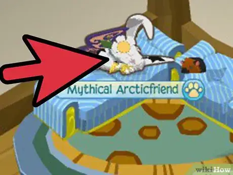 Image titled Adopt a Kid on Animal Jam Step 10