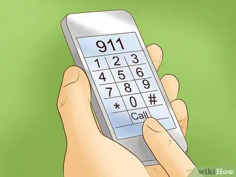 Image titled Find Your Way Through a Corn Maze Step 12