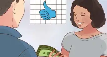 Buy a Home With a Land Contract