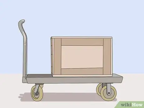 Image titled Protect Your Back While Moving Step 13