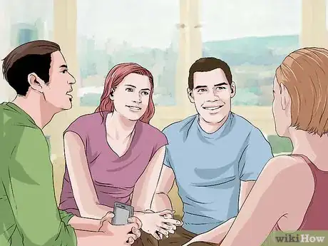 Image titled Avoid Artificial Sweetener Weight Gain Risks Step 15