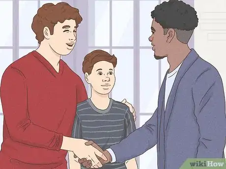 Image titled Talk About Race Step 10