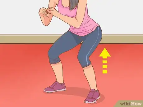 Image titled Strengthen Knees for Running Step 3
