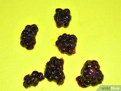 Image titled Make Strawberry Butterflies Step 13