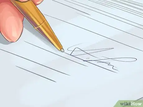 Image titled Understand Mortgage Contracts Step 15