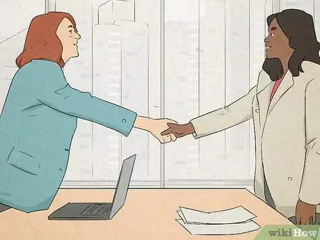 Image titled Collaborate with Other Businesses Step 2