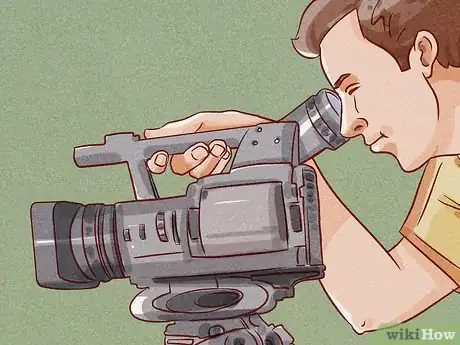 Image titled Film Interviews Step 19