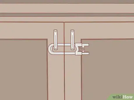 Image titled Puppy Proof Your Home Step 5