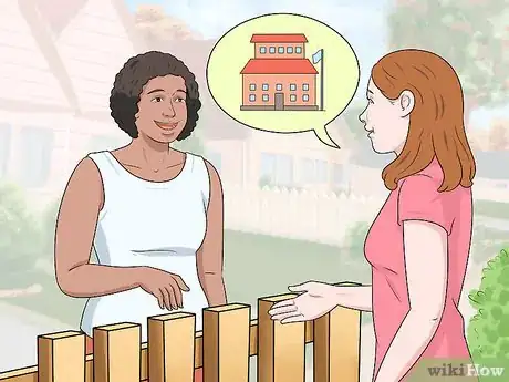 Image titled Choose a Kindergarten Step 6