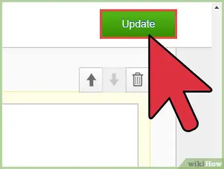 Image titled Add a Calendar to Your Blog Step 8