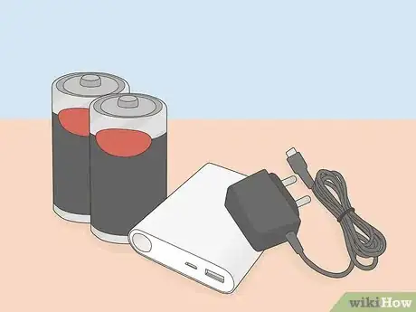 Image titled Prepare for a Power Outage Step 8