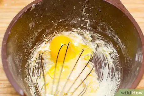 Image titled Make Banana Cake Step 21