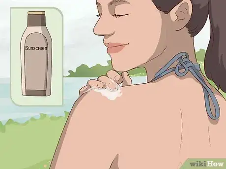 Image titled Keep Moisture in Your Skin Step 12.jpeg