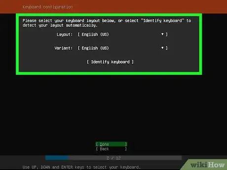 Image titled Install Ubuntu Server Step 20