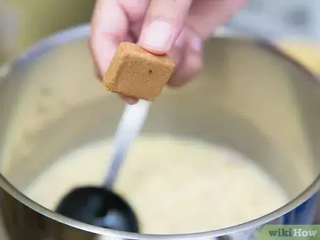 Image titled Make Gravy Without Drippings Step 3