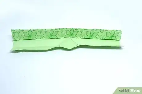 Image titled Make a Paper Boomerang Step 13