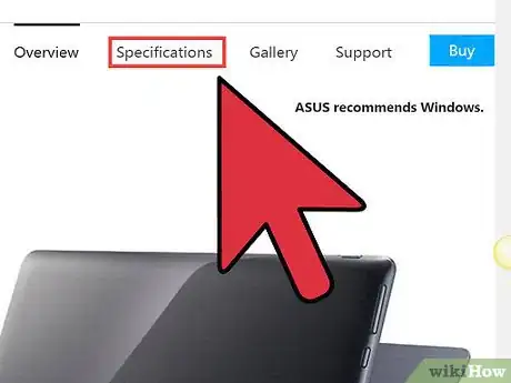 Image titled Buy a Gaming Laptop Step 5