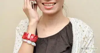 Welcome New Church Members