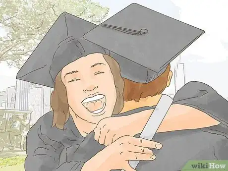 Image titled Become a Cable Installer Step 1