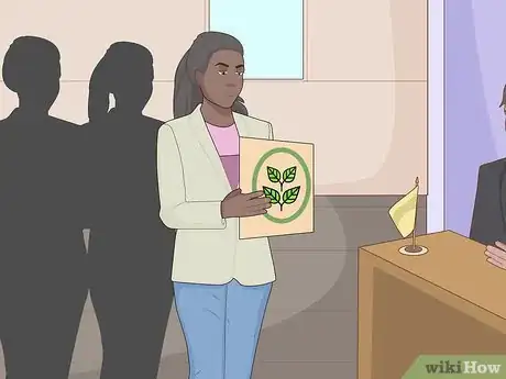 Image titled Help Protect Biodiversity Step 20