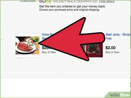 Image titled Buy Beef Ribs Step 6