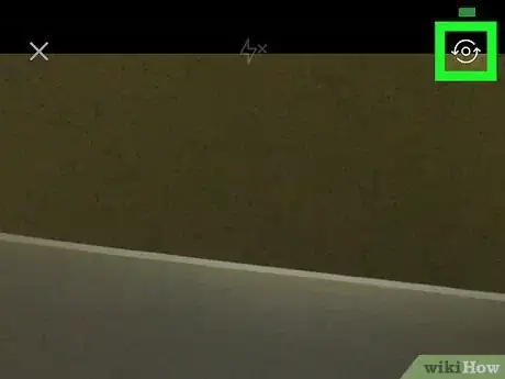 Image titled Tweet Videos Step 17