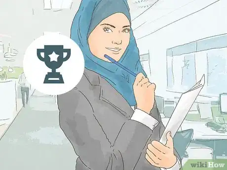 Image titled Stop Your Days from Feeling Monotonous Step 1