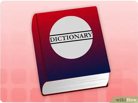 Image titled Write a Love Letter to a Boy You Do Not Know Step 3